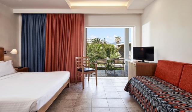 hotel-civitel-10.jpg