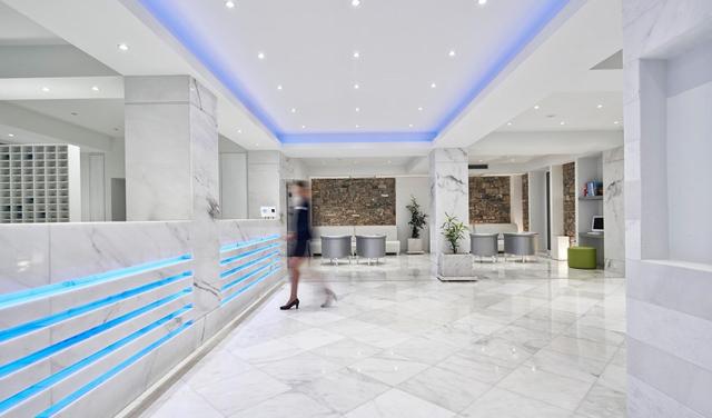 hotel-civitel-4.jpg