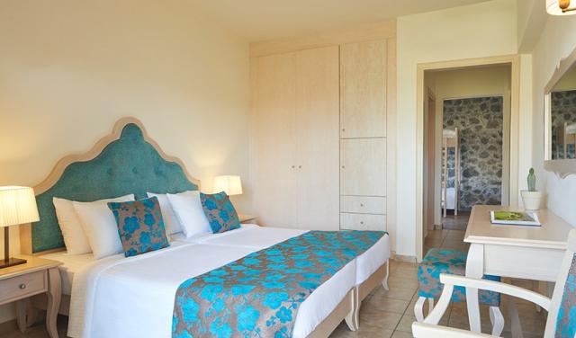 hotel-civitel-11.jpg
