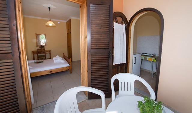 philipos-studios-121.jpg
