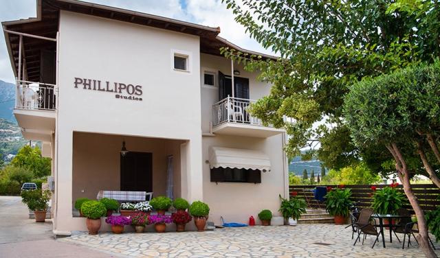 philipos-studios-110.jpg