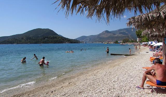 Nidri beach  (6)5.jpg