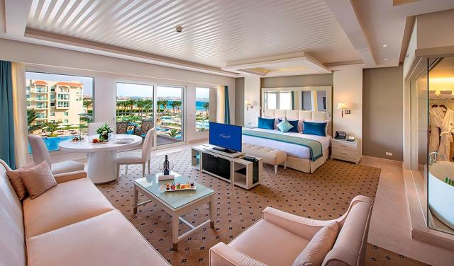 Hotel-Premier-59.jpg