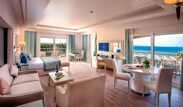 Hotel-Premier-62.jpg