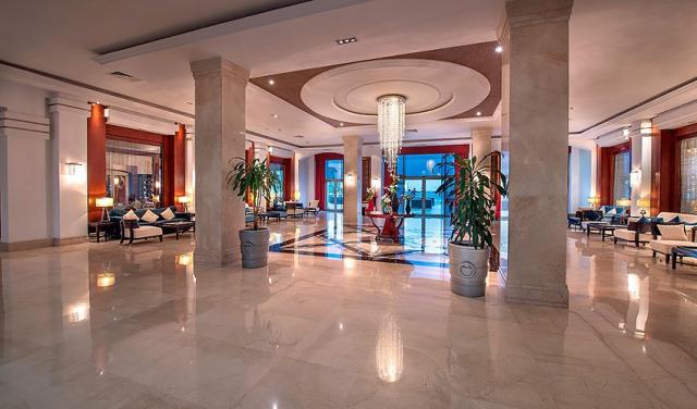 Hotel-Premier-44.jpg