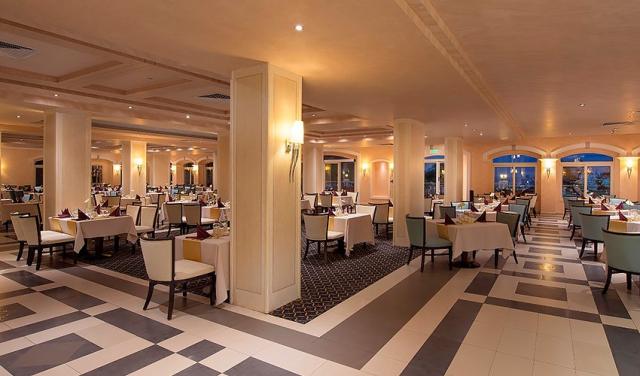 Hotel-Premier-56.jpg
