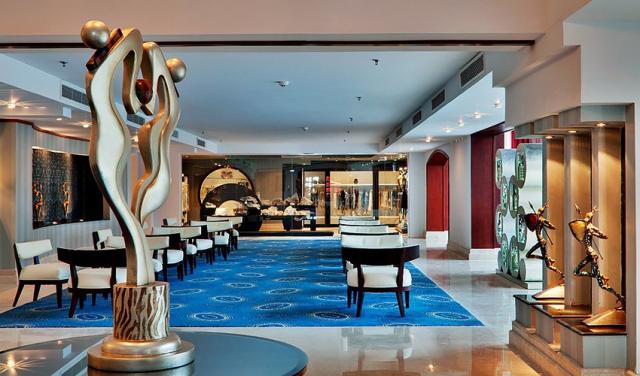 Hotel-Premier-14.jpg