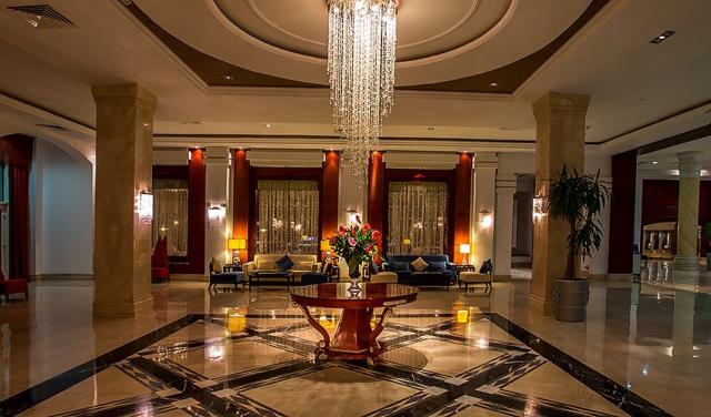 Hotel-Premier-29.jpg