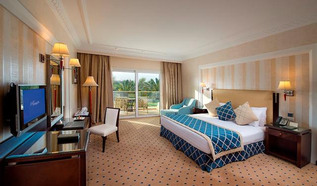 Hotel-Premier-55.jpg