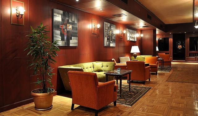 Hotel-Premier-34.jpg