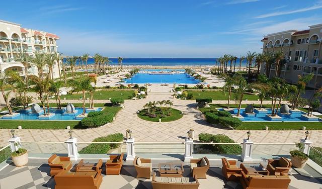 Hotel-Premier-8.jpg