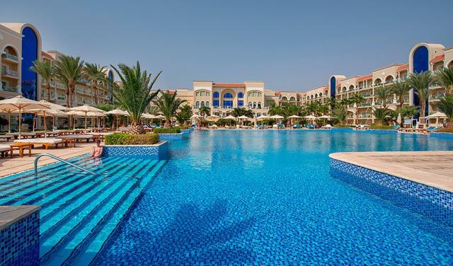 Hotel-Premier-66.jpg