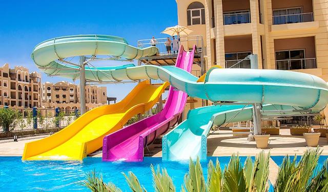 Tropitel-Sahl-Hasheesh-8.jpg
