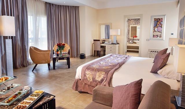 Tropitel-Sahl-Hasheesh-16.jpg