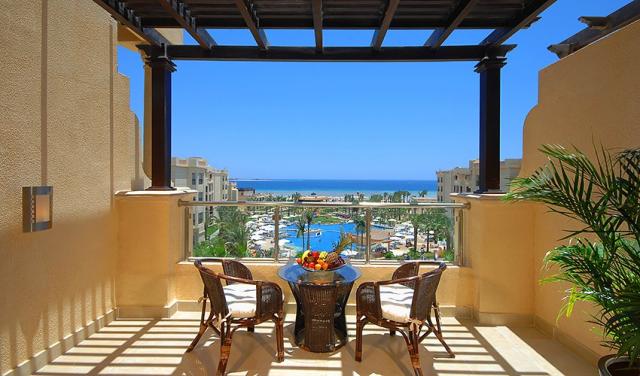 Tropitel-Sahl-Hasheesh-19.jpg