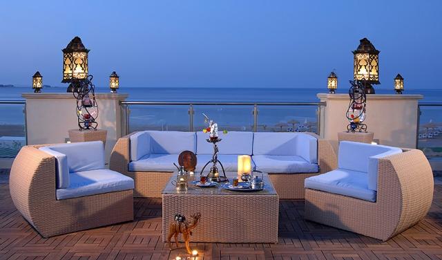 Tropitel-Sahl-Hasheesh-21.jpg