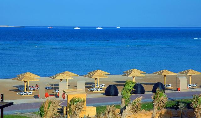 Tropitel-Sahl-Hasheesh-10.jpg