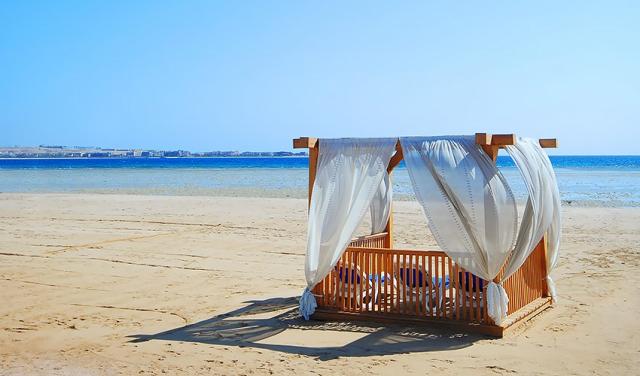 Tropitel-Sahl-Hasheesh-11.jpg
