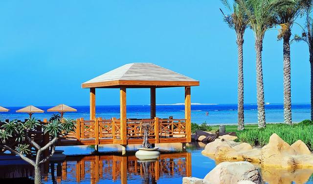 Tropitel-Sahl-Hasheesh-22.jpg