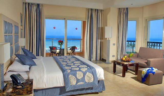 Tropitel-Sahl-Hasheesh-15.jpg