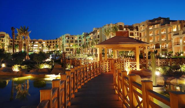 Tropitel-Sahl-Hasheesh-6.jpg