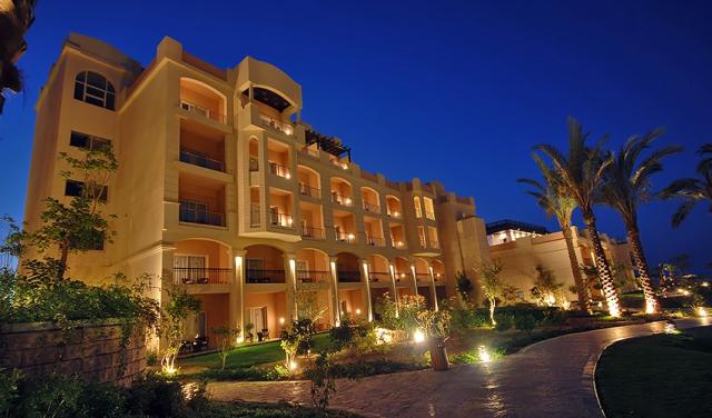 Tropitel-Sahl-Hasheesh-5.jpg