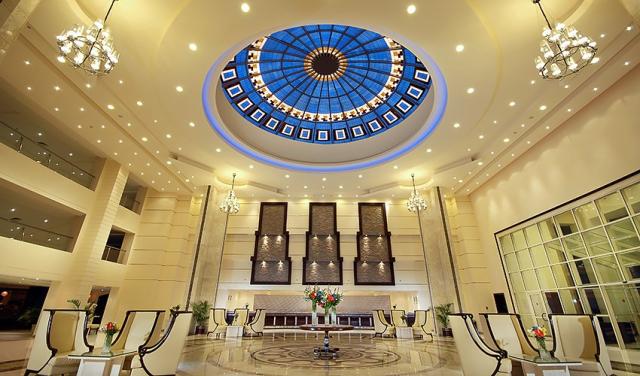 Tropitel-Sahl-Hasheesh-17.jpg
