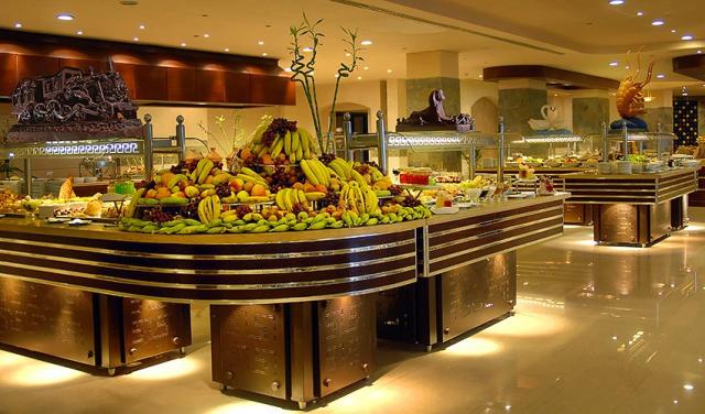 Tropitel-Sahl-Hasheesh-13.jpg