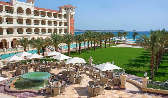 Baron-Palace-Sahl-Hasheesh-21.jpg