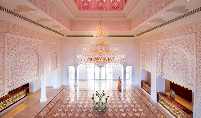 Baron-Palace-Sahl-Hasheesh-12.jpg