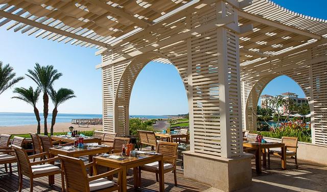 Baron-Palace-Sahl-Hasheesh-25.jpg