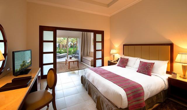 Baron-Palace-Sahl-Hasheesh-16.jpg