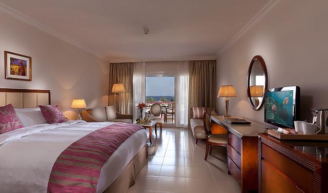 Baron-Palace-Sahl-Hasheesh-14.jpg