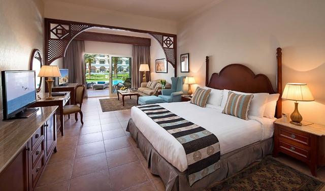 Baron-Palace-Sahl-Hasheesh-19.jpg