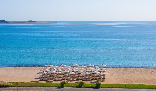 Baron-Palace-Sahl-Hasheesh-26.jpg