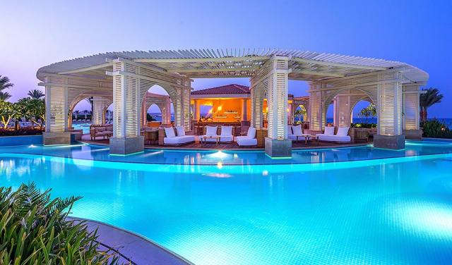 Baron-Palace-Sahl-Hasheesh-8.jpg