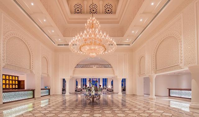 Baron-Palace-Sahl-Hasheesh-11.jpg