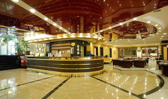 Hotel-sealine-2.jpg