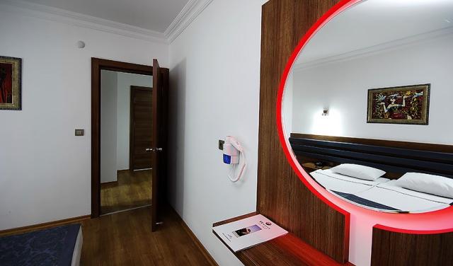 Hotel-sealine-13.jpg