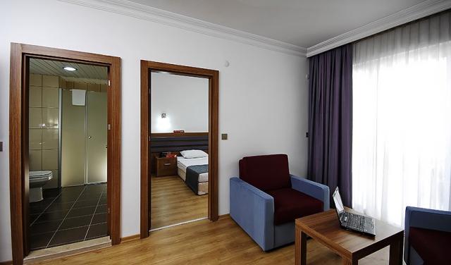 Hotel-sealine-15.jpg