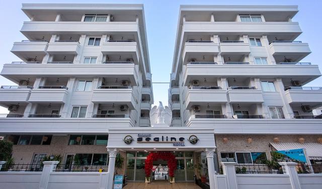 sealine-hotel-alanya-antalya-turkiye-turkey_8.jpg