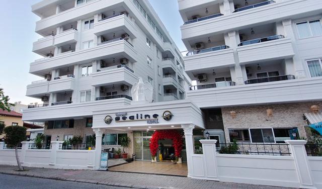 sealine-hotel-alanya-antalya-turkiye-turkey_9.jpg