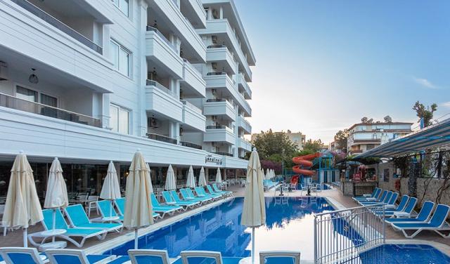 sealine-hotel-alanya-antalya-turkiye-turkey_11.jpg