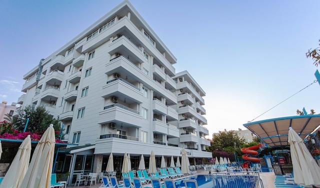 sealine-hotel-alanya-antalya-turkiye-turkey_12.jpg
