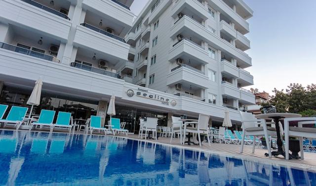 sealine-hotel-alanya-antalya-turkiye-turkey_13.jpg