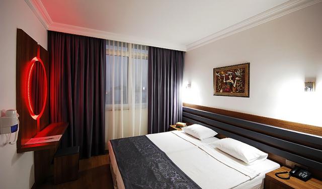 Hotel-sealine-12.jpg