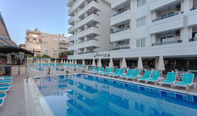 sealine-hotel-alanya-antalya-turkiye-turkey_14.jpg