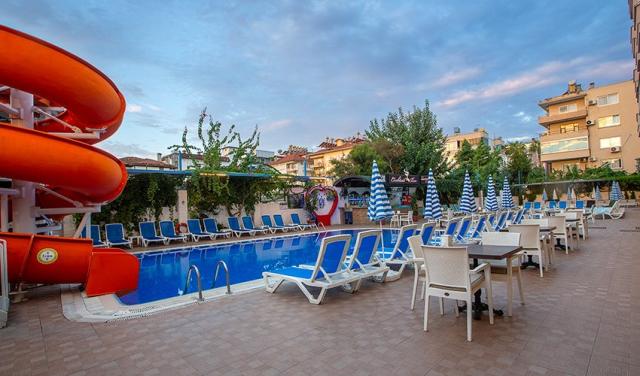 sealine-hotel-okan2588-hdr.jpg