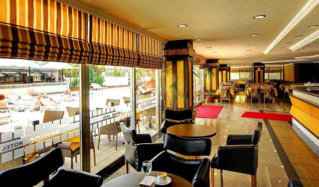 Hotel-sealine-4.jpg