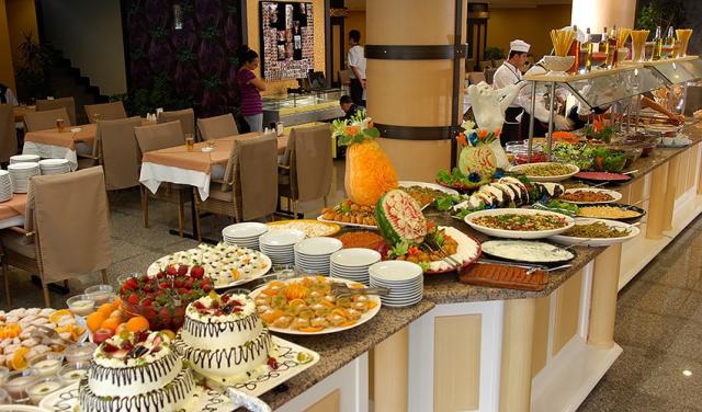 Hotel-sealine-5.jpg